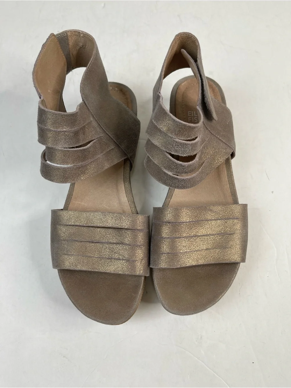 Eileen Fisher eileen fisher
